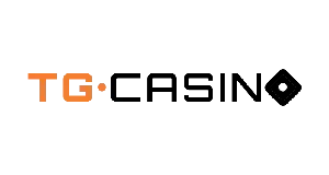 TG Casino